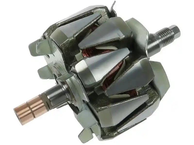 AS-PL AR6002