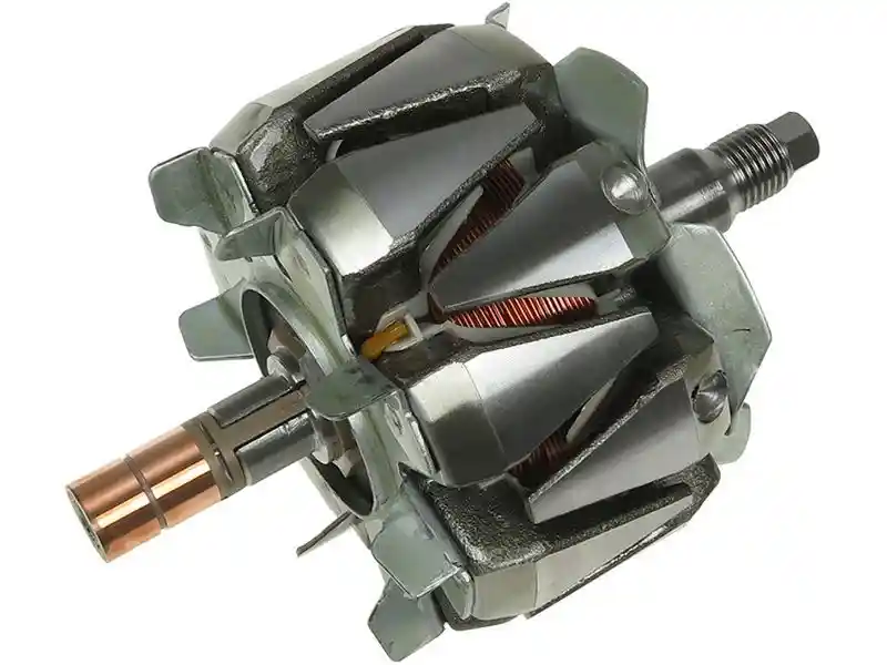 AS-PL AR6003