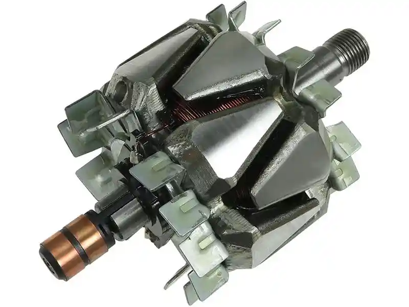AS-PL AR6004