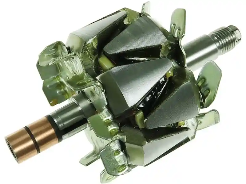 AS-PL AR6005