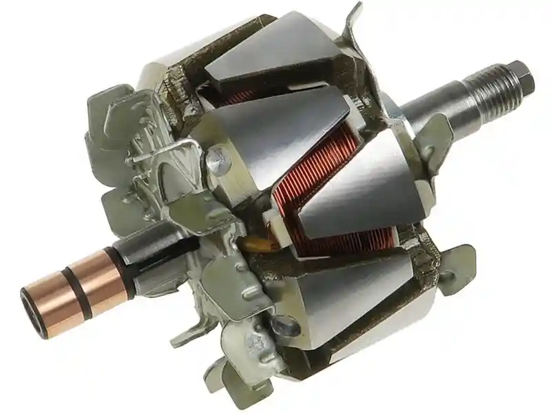 AS-PL AR6006