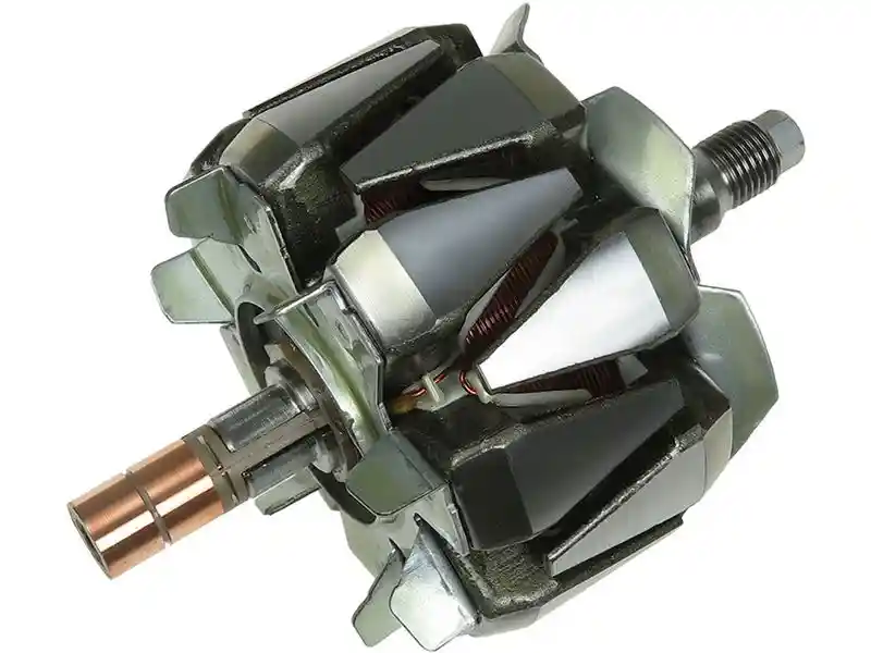 AS-PL AR6007