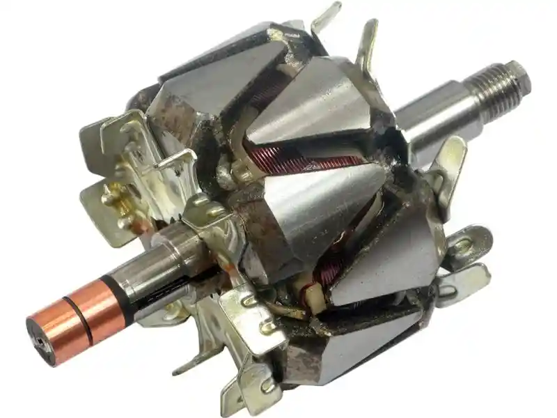 AS-PL AR6008