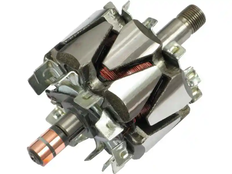 AS-PL AR6010