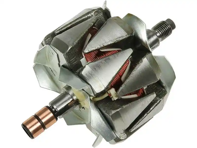 AS-PL AR6011