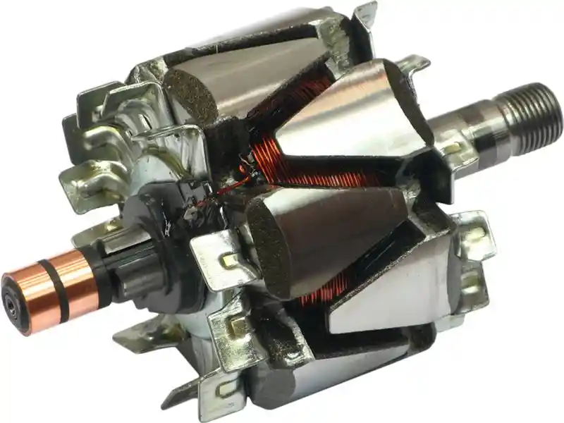 AS-PL AR6012