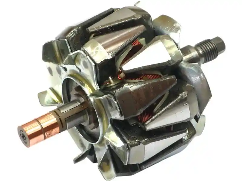 AS-PL AR6013