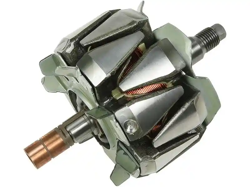 AS-PL AR6014