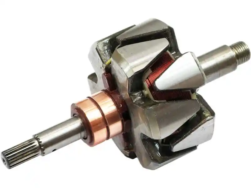 AS-PL AR6016