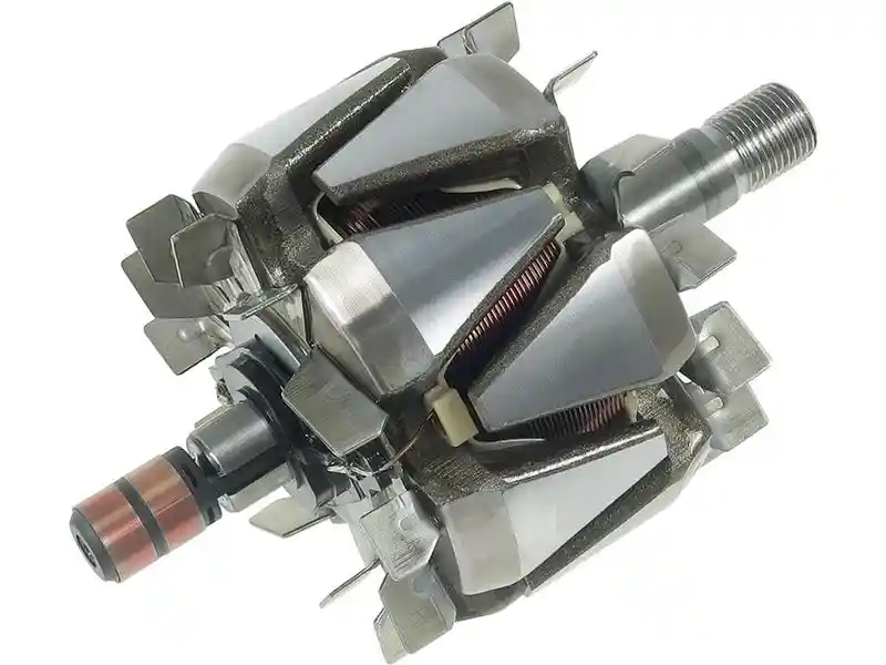 AS-PL AR6018