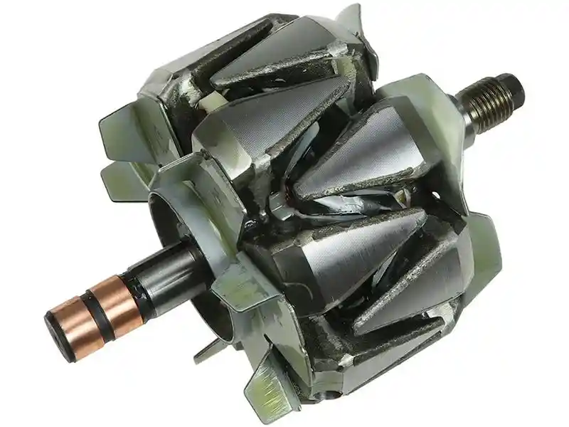 AS-PL AR6019