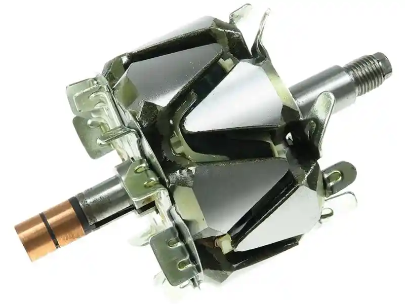 AS-PL AR6022