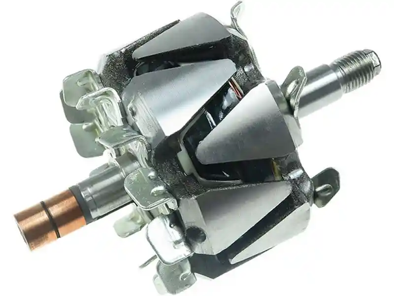 AS-PL AR6023