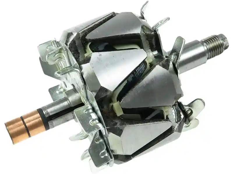 AS-PL AR6024