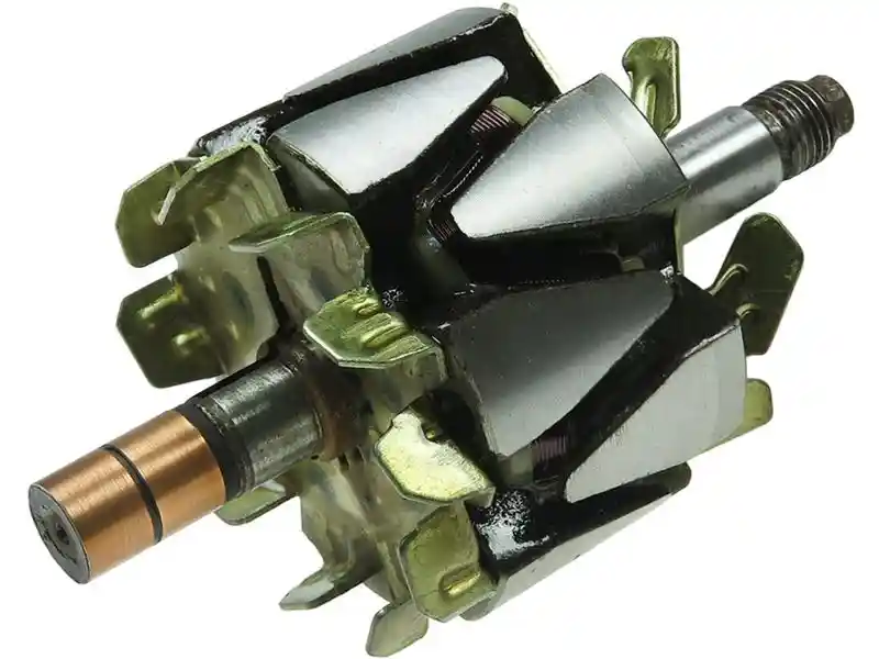 AS-PL AR6026