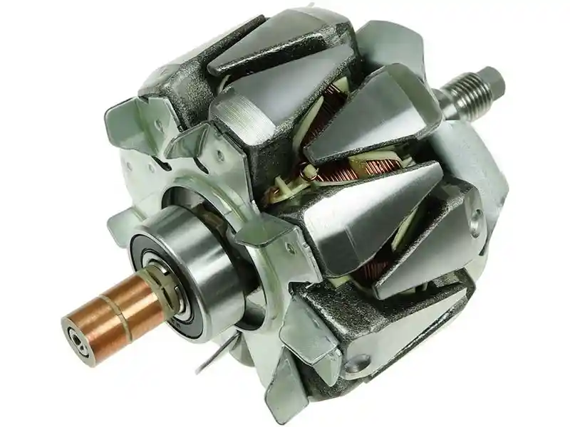 AS-PL AR6028S