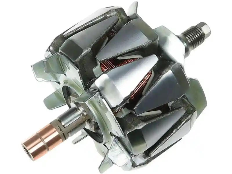 AS-PL AR6029S