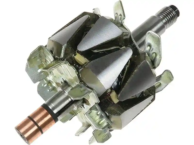 AS-PL AR6031S