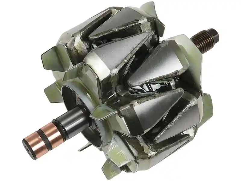 AS-PL AR6033S