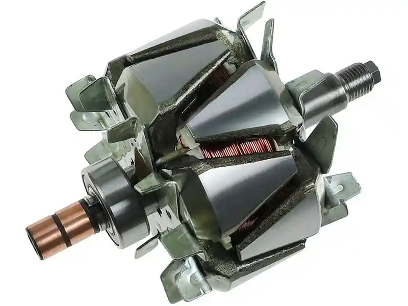 AS-PL AR6039S