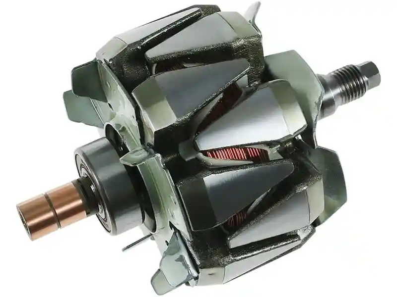 AS-PL AR6041S