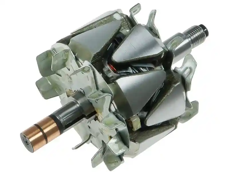 AS-PL AR6042S