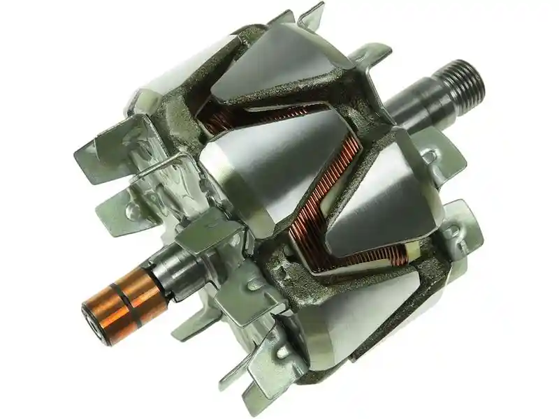 AS-PL AR9001
