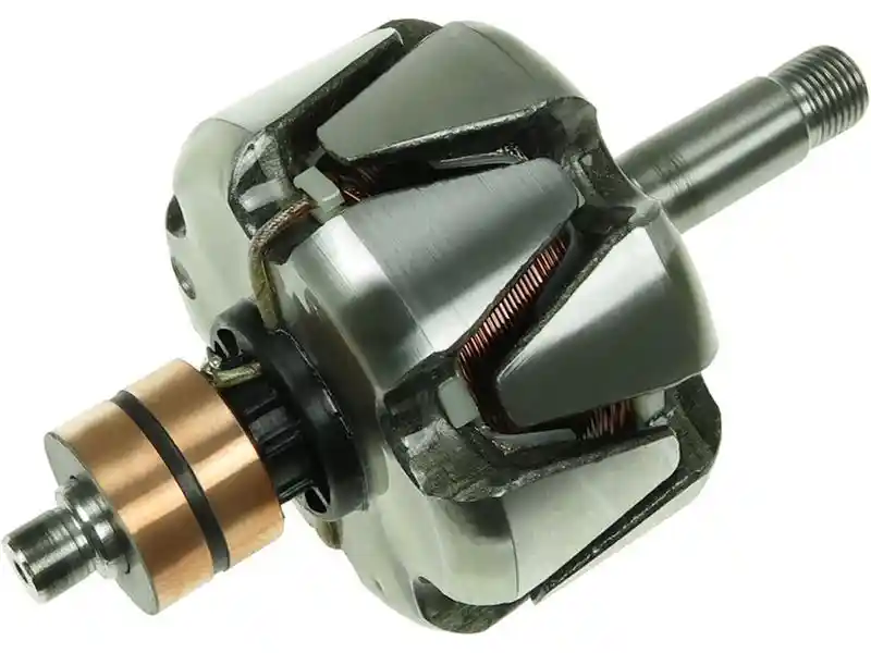 AS-PL AR9002