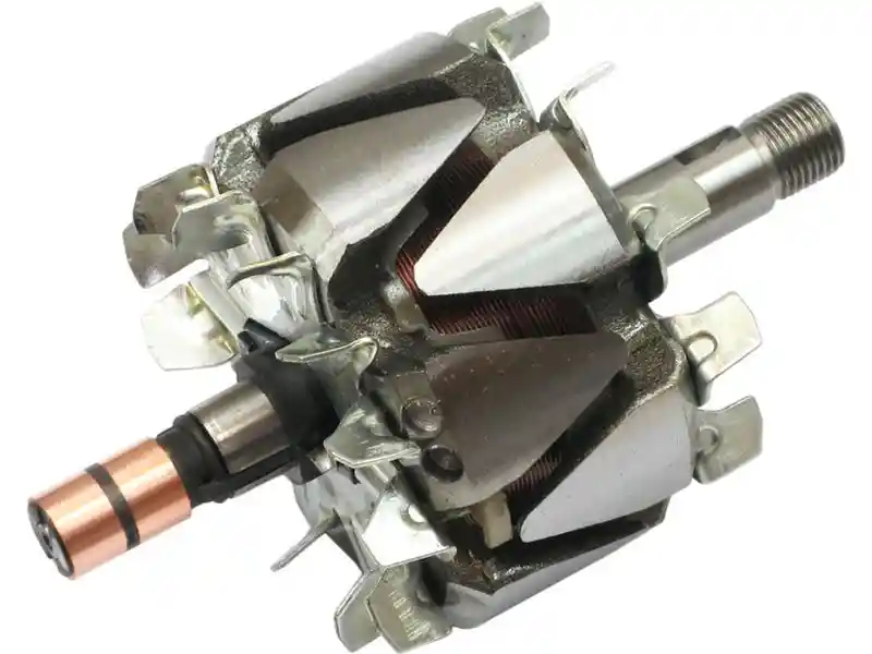 AS-PL AR9005