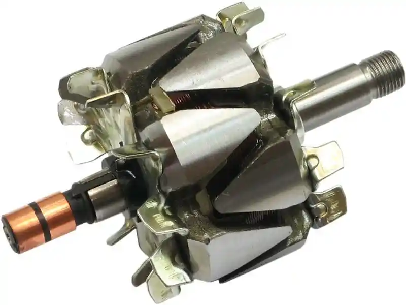 AS-PL AR9006