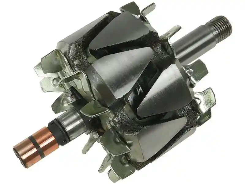 AS-PL AR9007