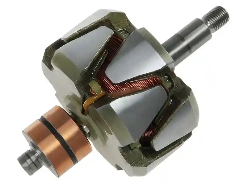 AS-PL AR9008