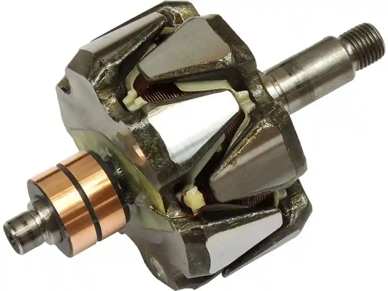 AS-PL AR9009