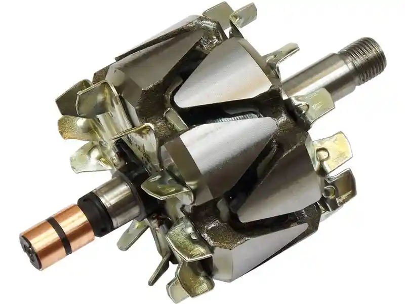 AS-PL AR9011