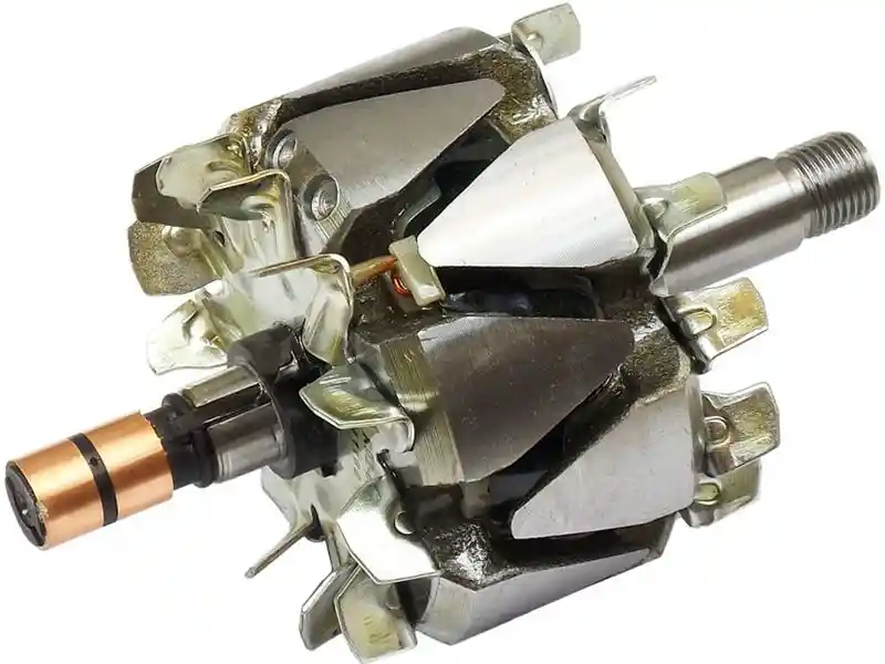 AS-PL AR9012