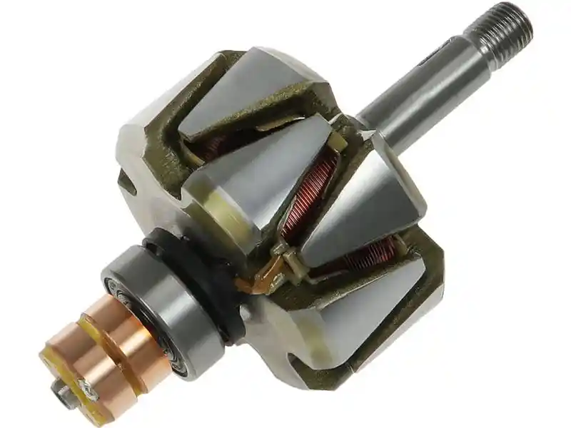AS-PL AR9013