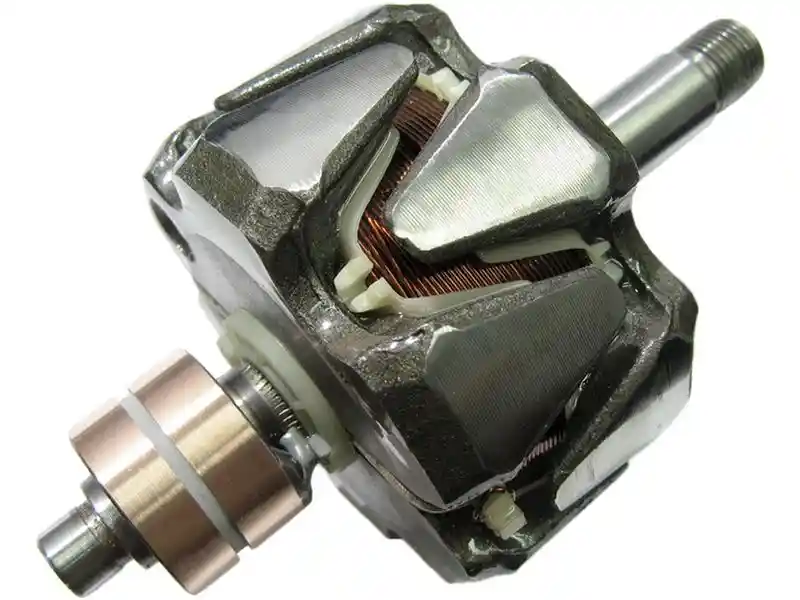 AS-PL AR9014