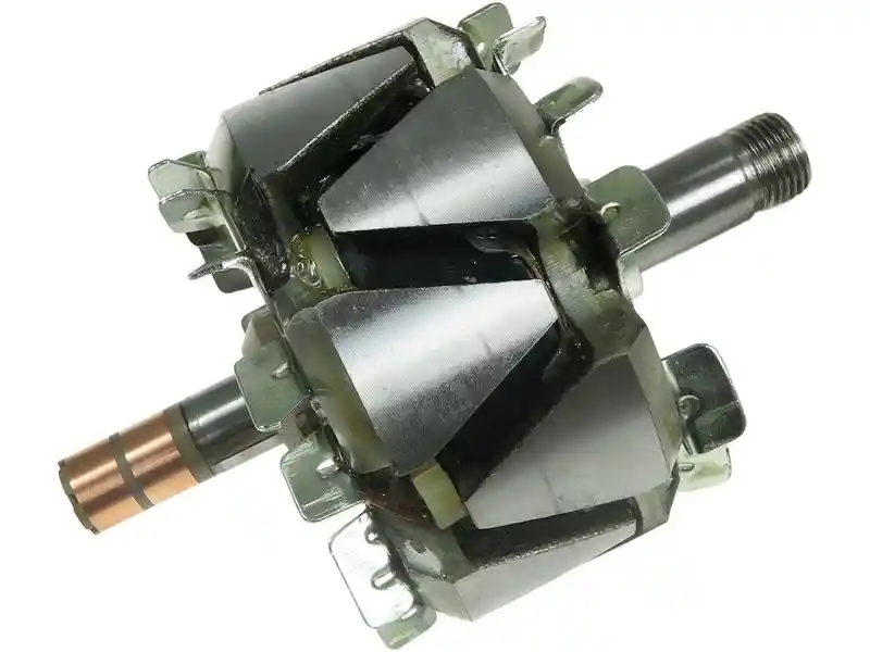 AS-PL AR9016