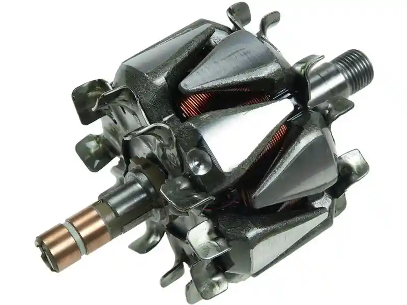 AS-PL AR9018