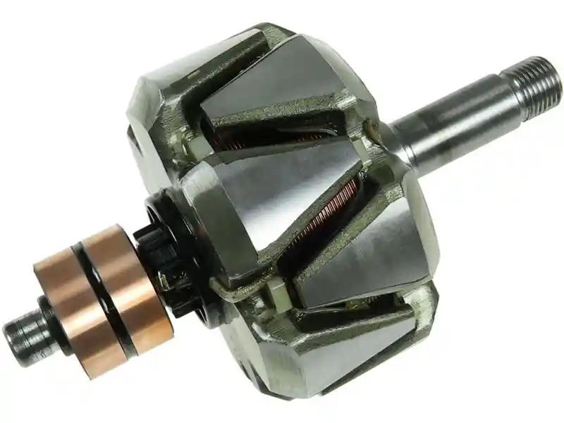 AS-PL AR9021S
