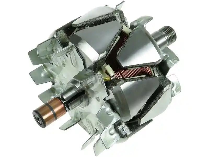 AS-PL AR9023S