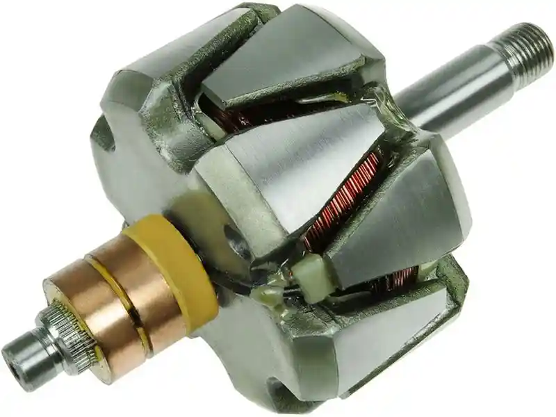 AS-PL AR9026S