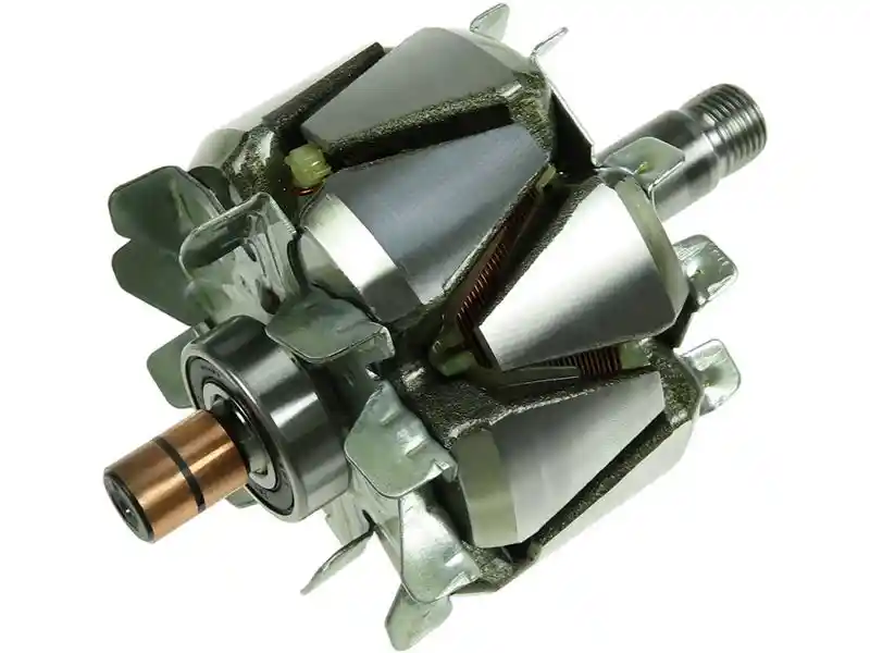 AS-PL AR9027S