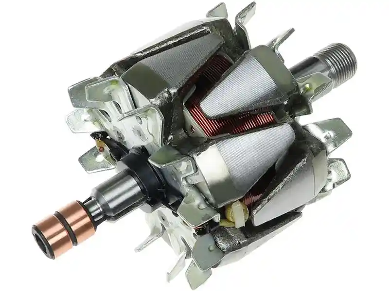 AS-PL AR9030S