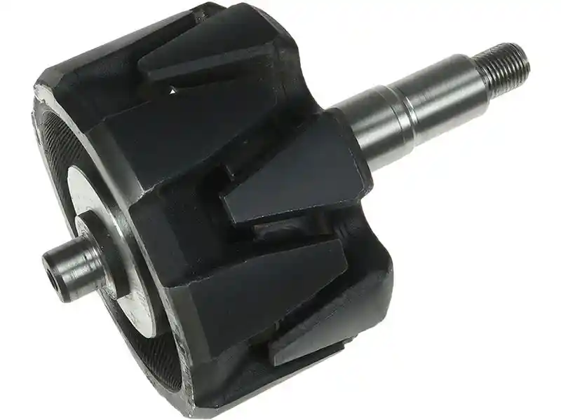 AS-PL AR9032S