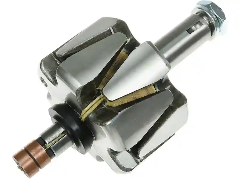 AS-PL AR9033S