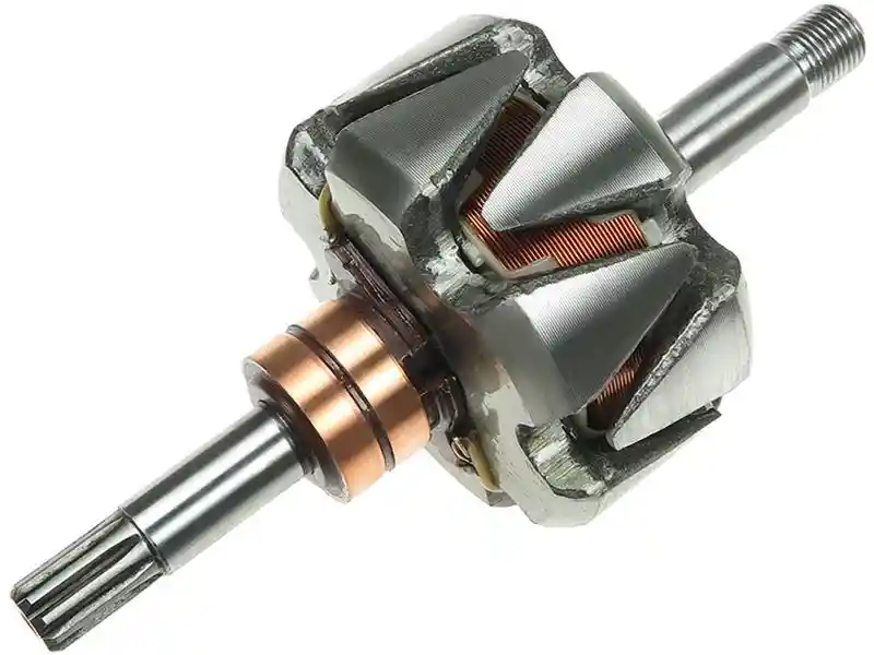 AS-PL AR9034S
