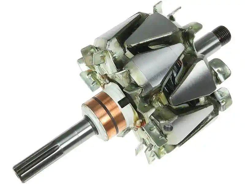 AS-PL AR9035S