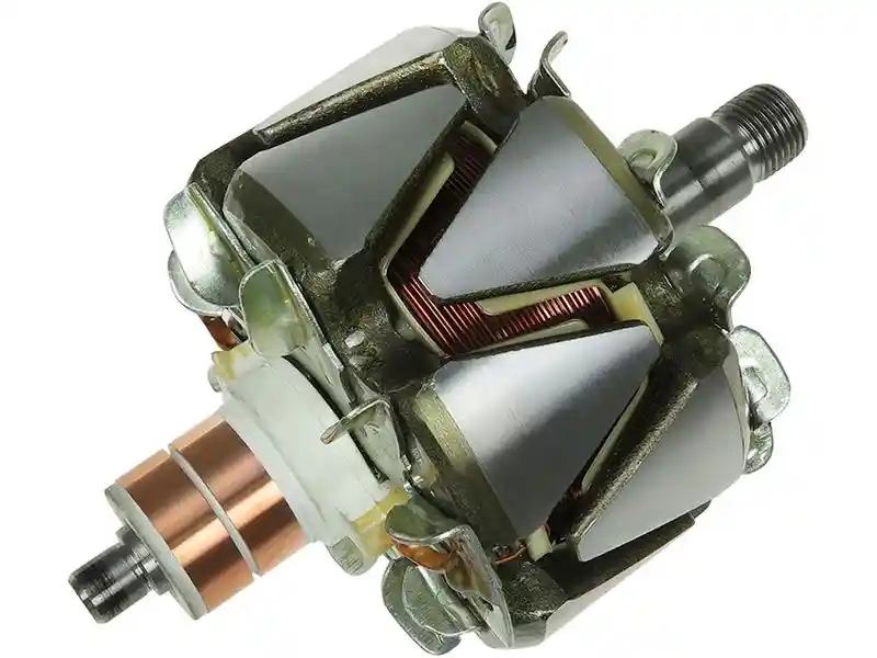 AS-PL AR9036S