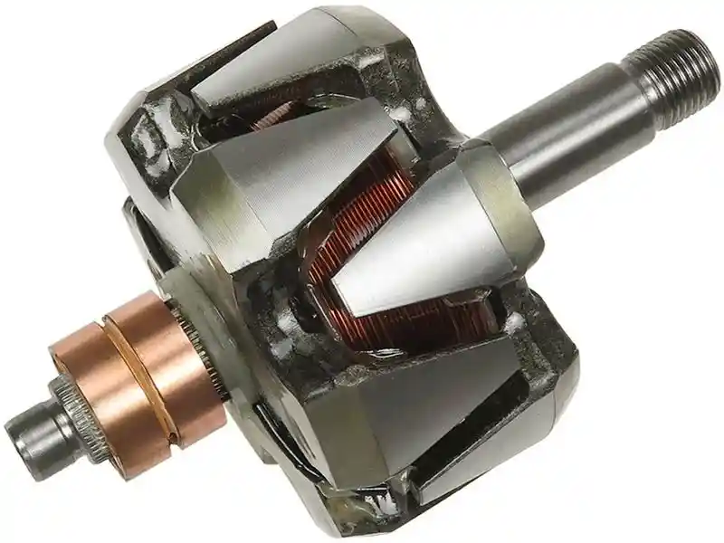 AS-PL AR9043S